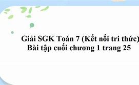 Toán 7 Trang 25 Bài 1.35