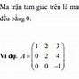 Toán Cao Cấp Abc Là Gì