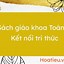 Toán Lớp 9 Chương Trình Mới Bài 2