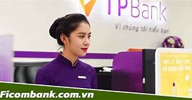 Tổng Đài Tpbank Fico