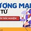 Trắc Nghiệm Luật Thương Mại Quốc Tế Có Đáp Án