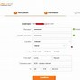 Tracodi Alibaba Là Gì Ạ ؟ Tiếng Anh ؟ 1 2