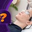 Trị Thâm Mông Bằng Laser Giá Bao Nhiêu