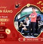 Trung Tâm Sát Hạch Lái Xe Việt Thanh Hưng Yên