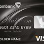 Vietcombank Platinum Là Gì