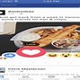 Vinaconex Là J Trên Facebook Là Gì Ạ Tiếng Anh Là Gì