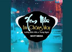 Xem Như Em Chẳng May Tác Giả