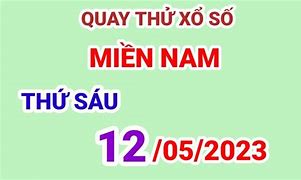 Xổ Số Vĩnh Long Trà Vinh Thứ Sáu